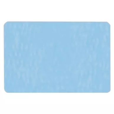 Medi-Tech SPHSA3 - Spand-Gel Hydrogel Dressing Sheet Sterile 3" x 8"