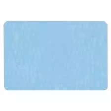 Medi-Tech SPHSA6 - Spand-Gel Primary Hydrogel Sheet 6" x 8"