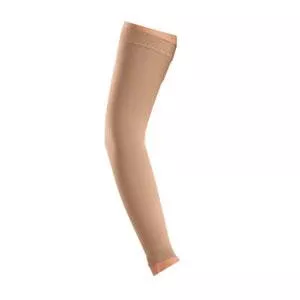 Medi Usa 2Y00804 - Harmony Armsleeve, 20-30, Sand, Size 4