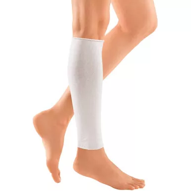 Medi Usa CLL10201 - Circaid Undersleeve Lower Leg