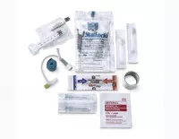 Medical Action ACME - IV Start Kit