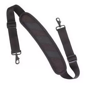 Medicool 60030 - Dia-Pak Original Shoulder Strap