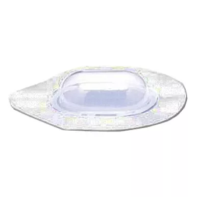 Medline ARN0002 - Eye Bubble Opthamalic Protector