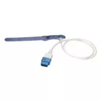 Medline DTXTSAF10 - Trusignal All-Fit Sensor