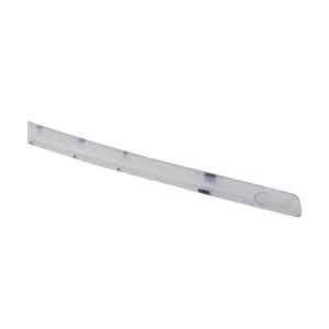 Medline DYND40972 - Open Suction Catheter 14 fr with Cup and Gloves
