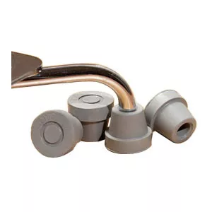 Medline G02162 - Guardian Cane Tip