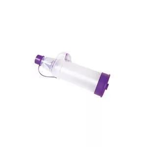 Medline HUD100110 - Pocket Aerosol Chamber