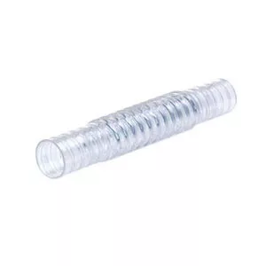 Medline HUD1413 - Smooth-Flo Corr-A-Tube 2'