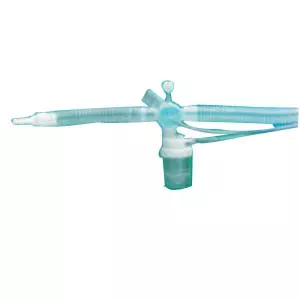 Medline HUD1560 - Circuit, Universal, IPPB