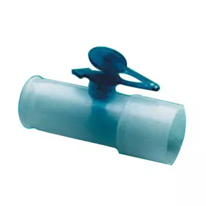 Medline HUD1659 - MDI Adapter Aquapak