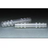 Medline HUD1792 - Nebulizer Adapter Kit