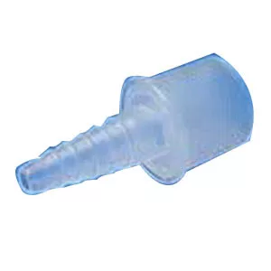 Medline HUD38400 - Concha Tubing Adaptor, Narrow Bore