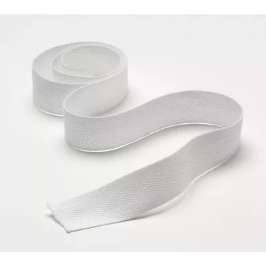 Medline MDT221180 - Twill Tape 1/4" x 36 yds.