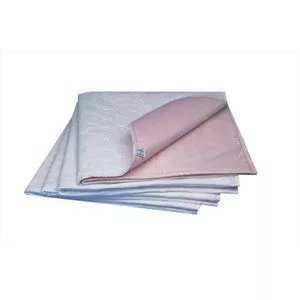 Medline MDTIU2TDFPEA - Sofnit 200 Reusable Underpad, 32" x 36"