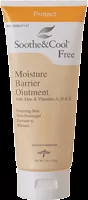 Medline MSC095380 - Soothe & Cool Moisture Barrier Ointment, 2 oz.