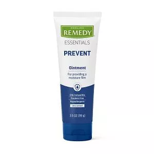 Medline MSC095382 - Soothe & Cool Moisture Barrier Ointment, 7 oz. - MSC095382H - Replaces 60095382