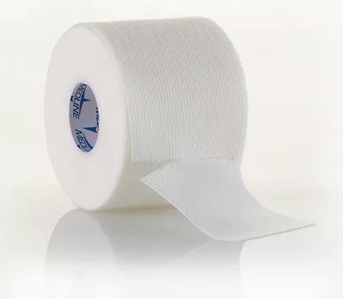 Medline MSC4102 - MedFix EZ Dressing Retention Tape, 2" x 11 yd.