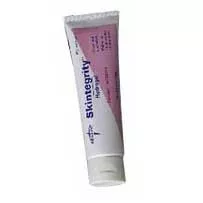 Medline MSC6104 - Hydrogel Dressing Skintegrity 4 oz.