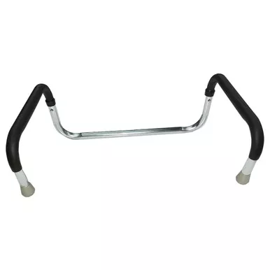 Metal And Mobility Products 971 - SafetySure Easy Up Standing Aid