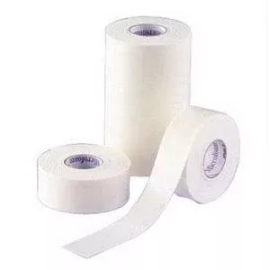 Microfoam Hypoallergenic Elastic Foam Tape 3" X 5-1/2 Yds.- 1 Each