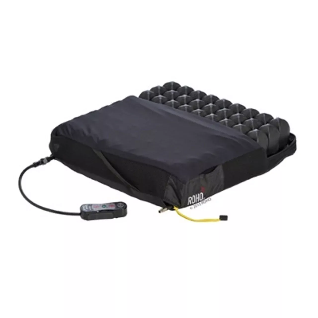 Mid Profile Sensor Ready Cushion, 20" X 20"- 1 Each
