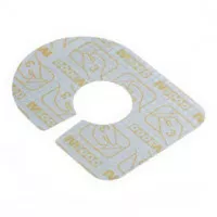 MiniMed HMS-66800786 - Infusion set IV3000 Transparent Adhesive Film