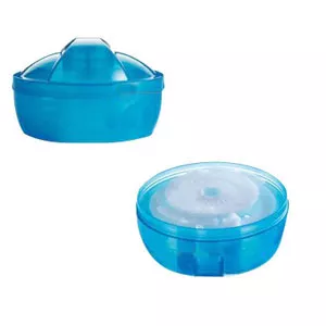 MiniMed MMT-101 - I-Port Advance Injection Port with 9mm Cannula
