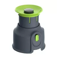 MiniMed MMT-305QS - MiniMed Quick-Serter
