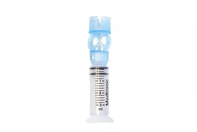 MiniMed MMT-342 - Medtronic Extended Reservoir