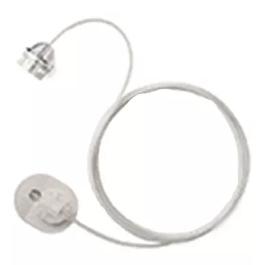 MiniMed MMT-368A - Silhouette 18" 13 mm Infusion Set
