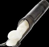 MiniMed MMT-385 - Sil-Serter Insertion Device for Silhouette
