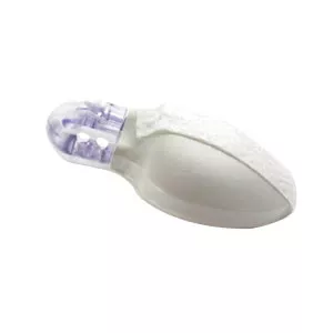 MiniMed MMT-7008A - Glucose Enlite Sensor (5 count)