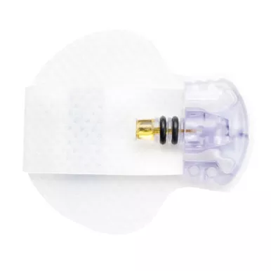 MiniMed MMT-7020LA - Guardian Sensor 3 For 770G