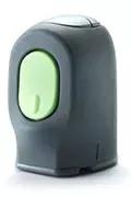 MiniMed MMT-7510 - Enlite Serter Insertion Device for Enlite