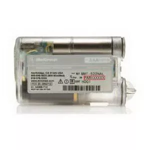 MiniMed MMT-7706 - MiniLink Tester
