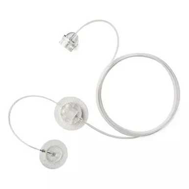 MiniMed MMT-876A - Sure-T 32" 8 mm Infusion Set
