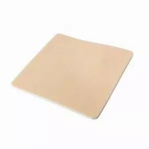Molnlycke 603203 - Lyofoam Max Foam Wound Dressing, 4" x 8"