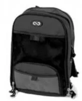 Moog PCK1003 - Feeding Pump Backpack Infinity Black