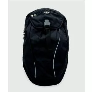 Moog PCK4001 - Adult Backpack For Entralite Infinity Pump, Black.