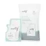 Motif Medical Breast Milk Storage Bags- Box of 90