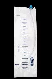 Mtg Ez-advancer Closed System 10 Fr 16" 1500 Ml- 1 Each