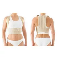 Neo G Usa 138L - Neo G Clavicle Brace, Posturex, Large