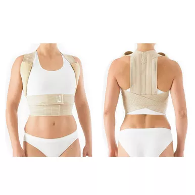Neo G Usa 138S - Neo G Clavicle Brace, Posturex, Small