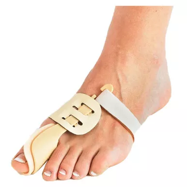 Neo G Usa 511L - Neo G Bunion Correction -Night Splint, Left