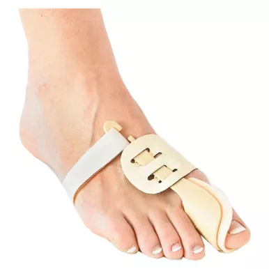 Neo G Usa 511R - Neo G Bunion Correction Night Splint, Right