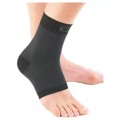 Neo G Usa 724S - Neo G Airflow Ankle Support, Small