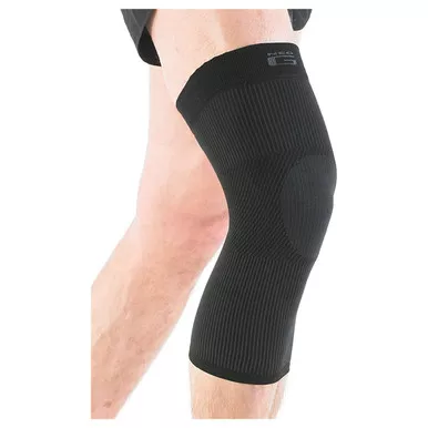 Neo G Usa 725S - Neo G Airflow Knee Support, Small