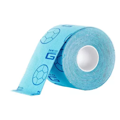 Neo G Usa NKT1-R - Neo G NeoTape
