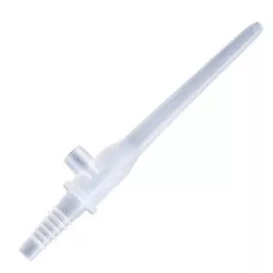 Neotech Products N205 - Suction Device Little Sucker Standard Style Thumb Valve Vent