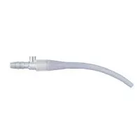 Neotech Products N208 - Neotech Curved Sucker XL